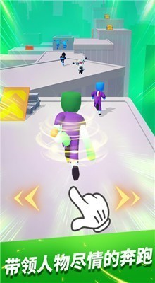 �����ܿ�����mod�˵���������