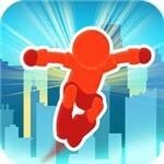 �����ܿ��ڹ������İ����޽�Ұ�