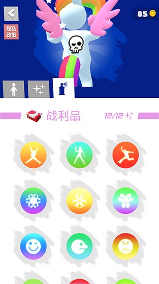 �����ܿ��޹���