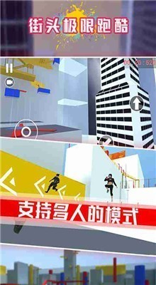 �����ܿ�����mod�˵���������