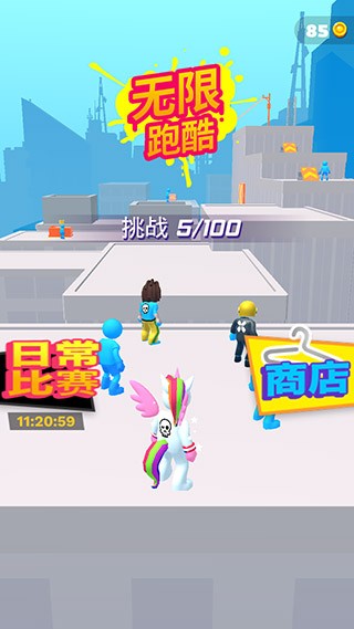 �����ܿ��޹���