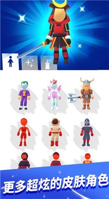 �����ܿ���ʷ��ڹ������ò˵�����