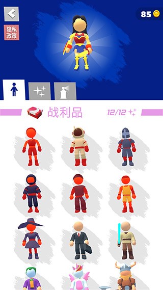 �����ܿ��޹���