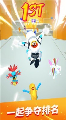 �����ܿ�������ɫ��