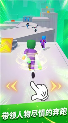 �����ܿ�������ɫ��