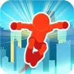 �����ܿ���ʷ��ڹ���