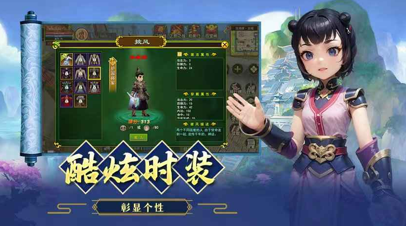 ����������Ѫ�������ιٷ���