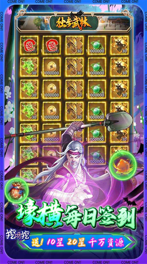 ���������ƽ�����޳�ֵ