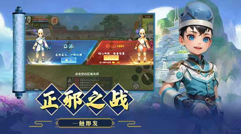 ����������Ѫ�������ιٷ���