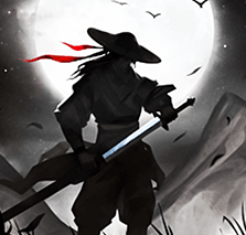 ���������ƽ�����޳�ֵ