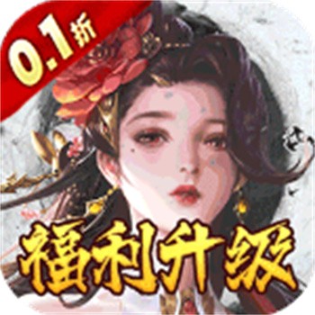 ���������ڹ���