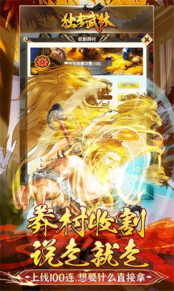 ����������ɫ��