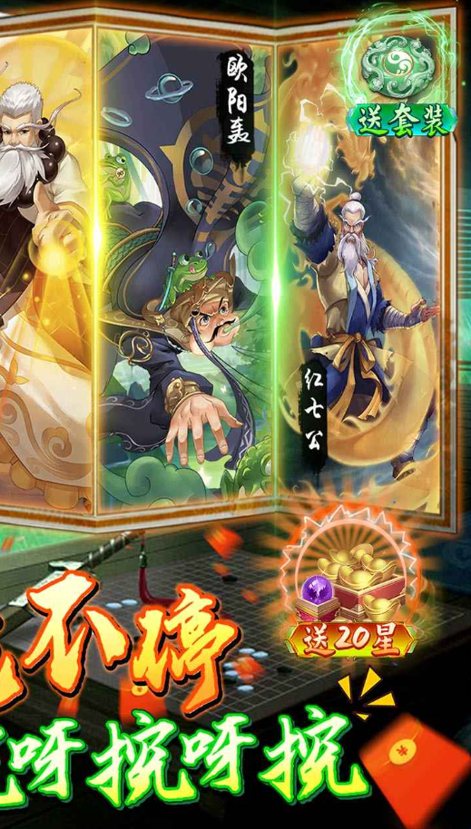 ������������