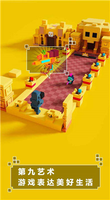 �������������°�����