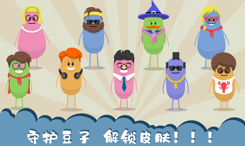 ������������׿��