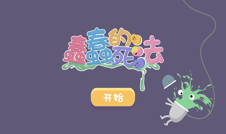 ������������׿��