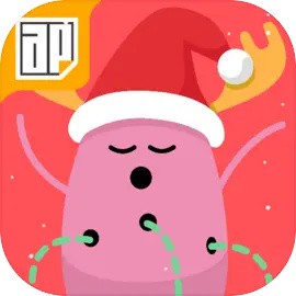 �������������İ�