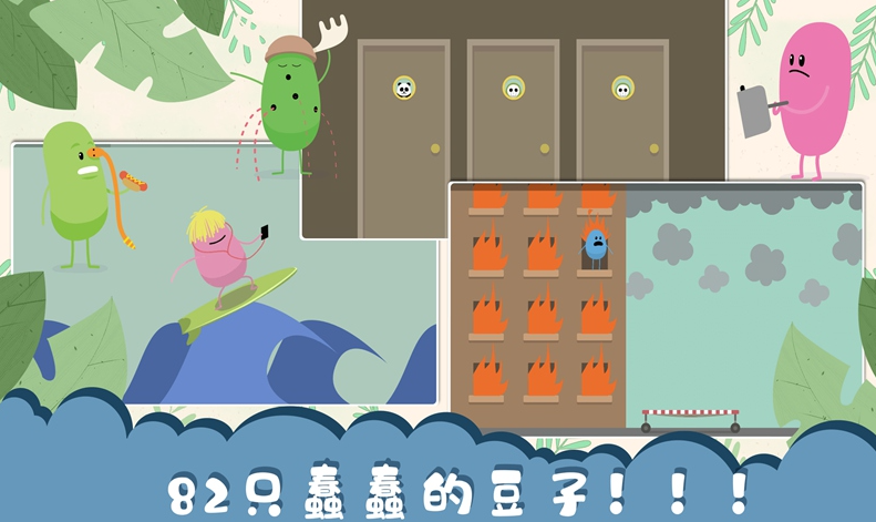 ������������׿��