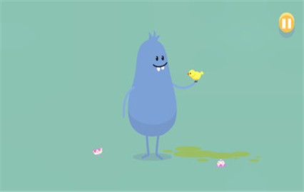 �������������°�����