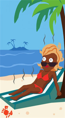 100�ִ�����������Ϸ����