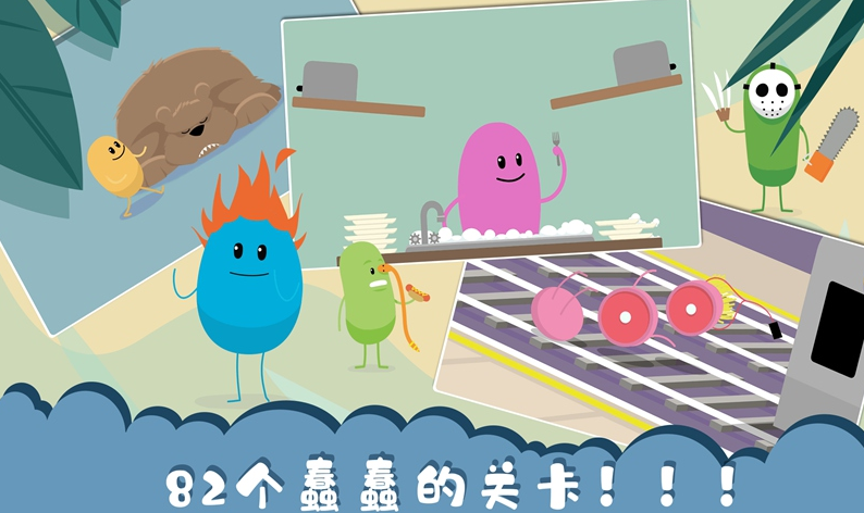 ������������׿��