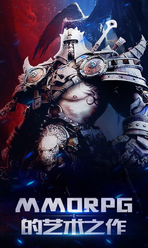 ʥ������񱩵�����ް�