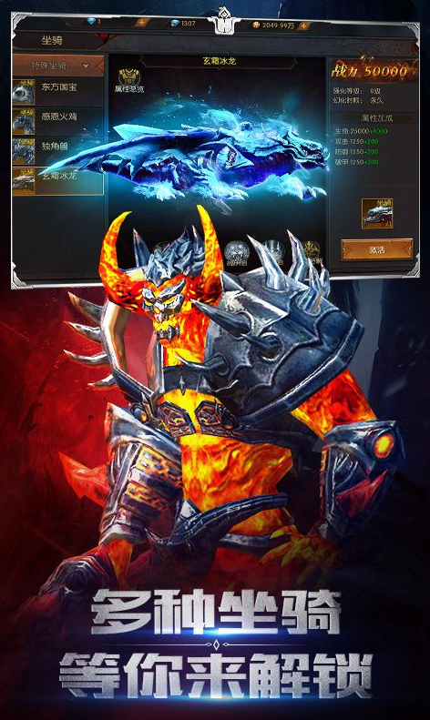 ʥ������񱩵�����ް�