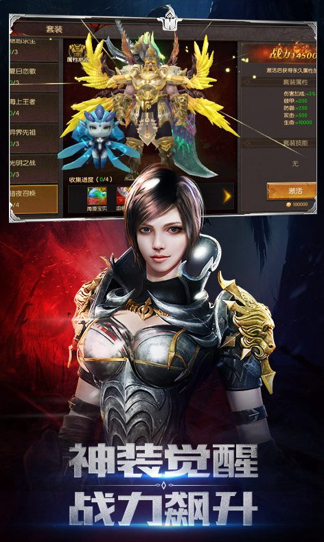 ʥ������񱩵�����ް�