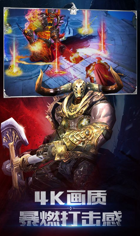 ʥ������񱩵�����ް�