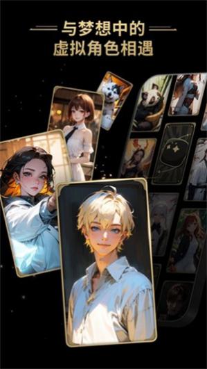 ��Ұ�����������