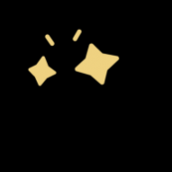 ��Ұ2025���°汾