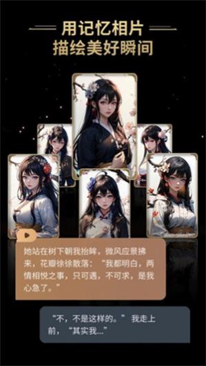 ��Ұ�����������