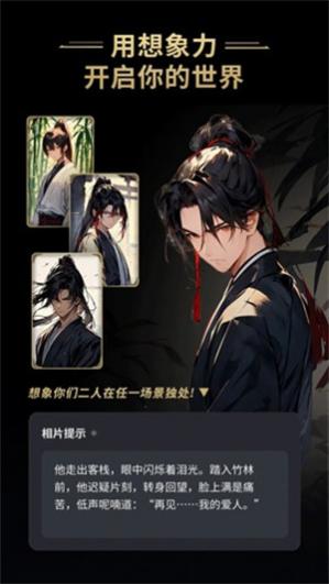 ��Ұ�����������