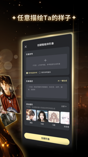 ��Ұ2025���°汾