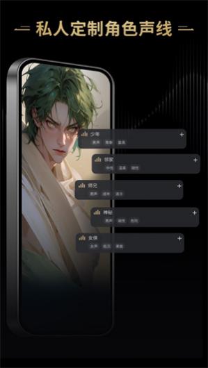 ��Ұ2025�ɰ�