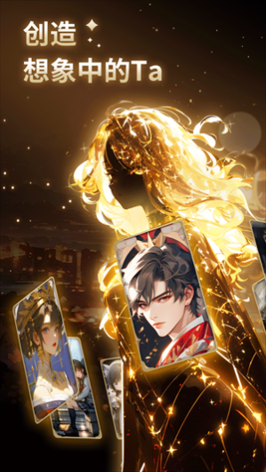 ��Ұ���޶Ի��汾