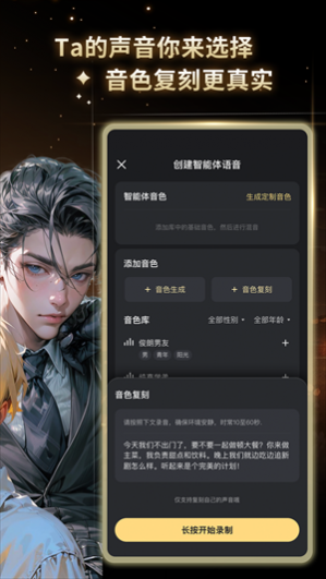 ��Ұ���޶Ի��汾