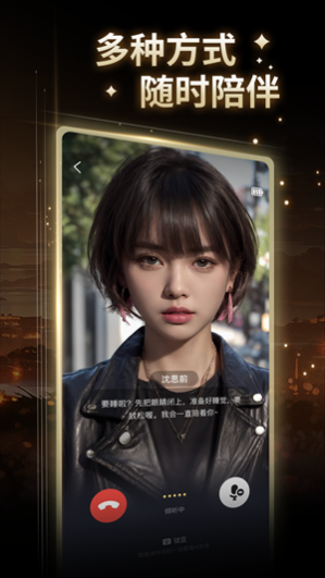 ��Ұ���޶Ի��汾