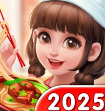 ��ʳС����2025�ƽ��