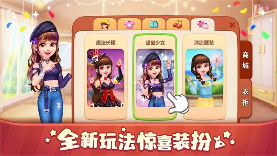 ��ʳС�����ƽ��iOS