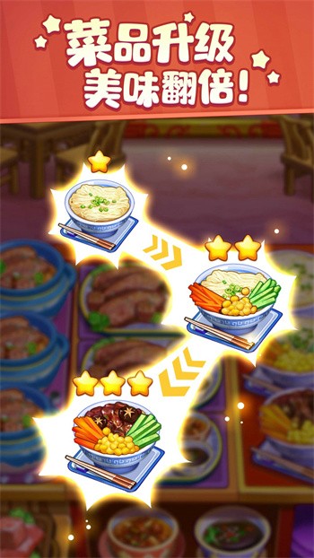 ��ʳС��������������