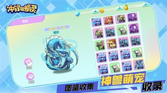 ���ɾ�����ɫ������Ť������ʯ