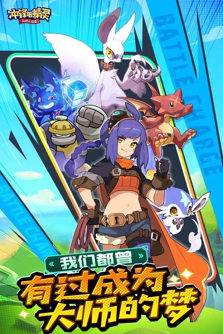 ���ɾ�����ɫ��������ʯ��ʵ������