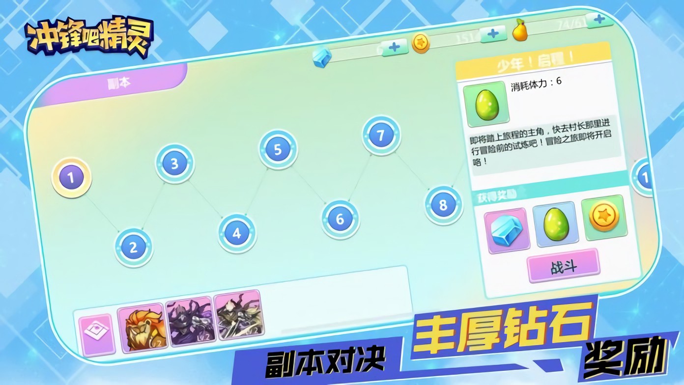 ���ɾ��������������ذ�