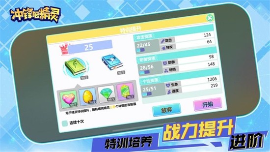 ���ɾ�����ɫ������Ť������ʯ