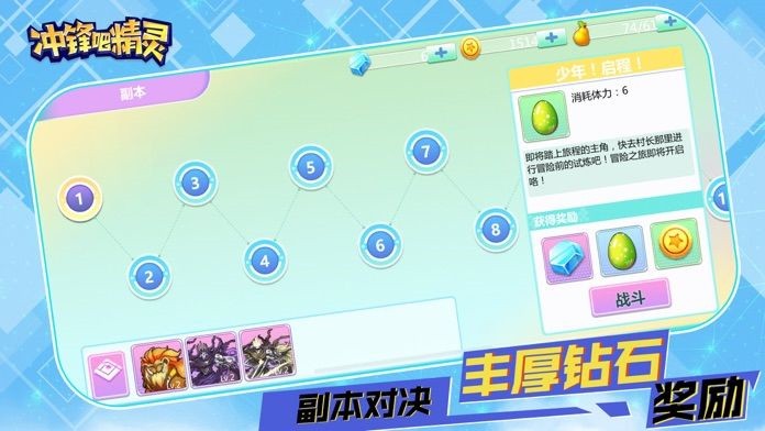 ���ɾ����������ذ�װ