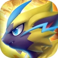 ���ɾ����ڹ���