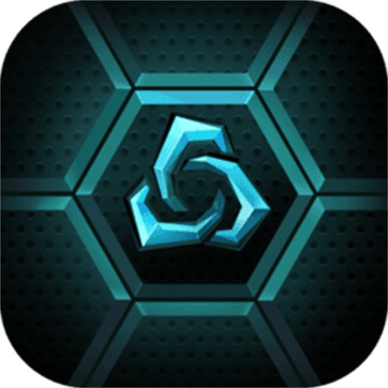 ��������2�ڹ������ò˵�