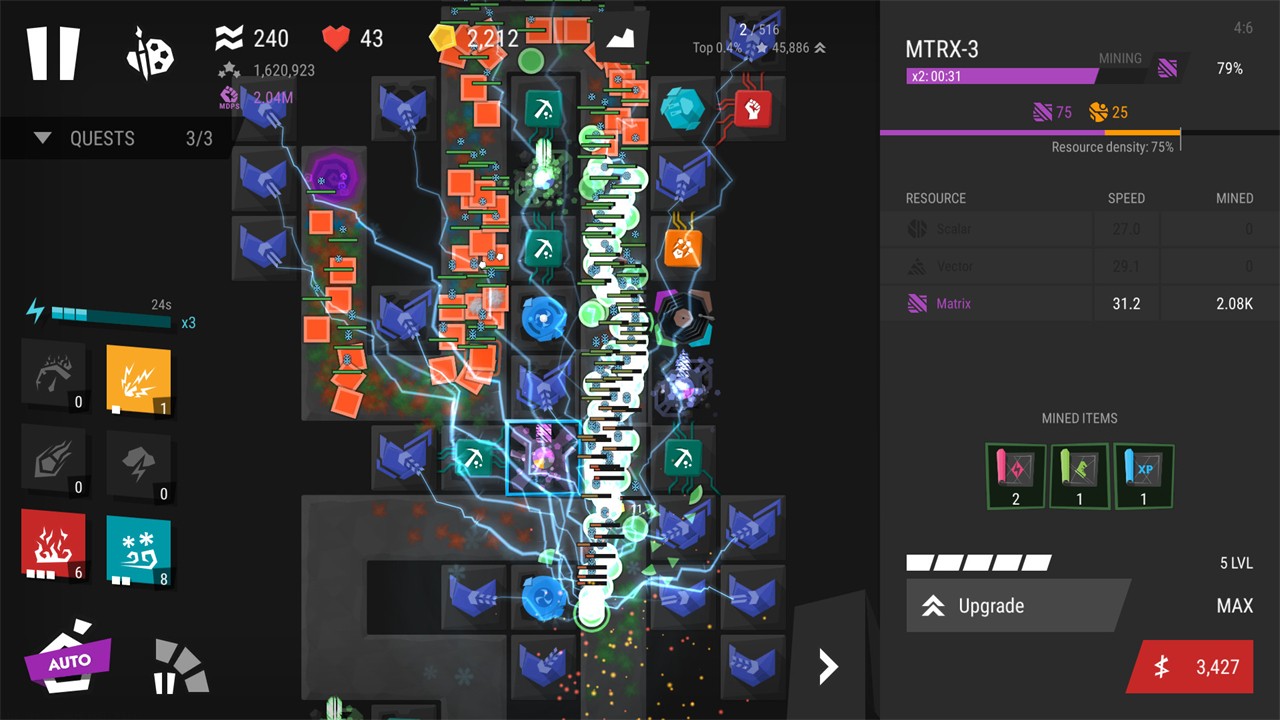 ��������2�ٷ�����