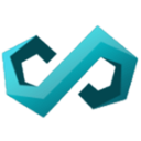 ��������2�ڹ���